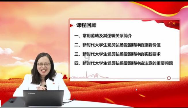 放心消费在中原②|焦作: 全力打造安全放心消费环境