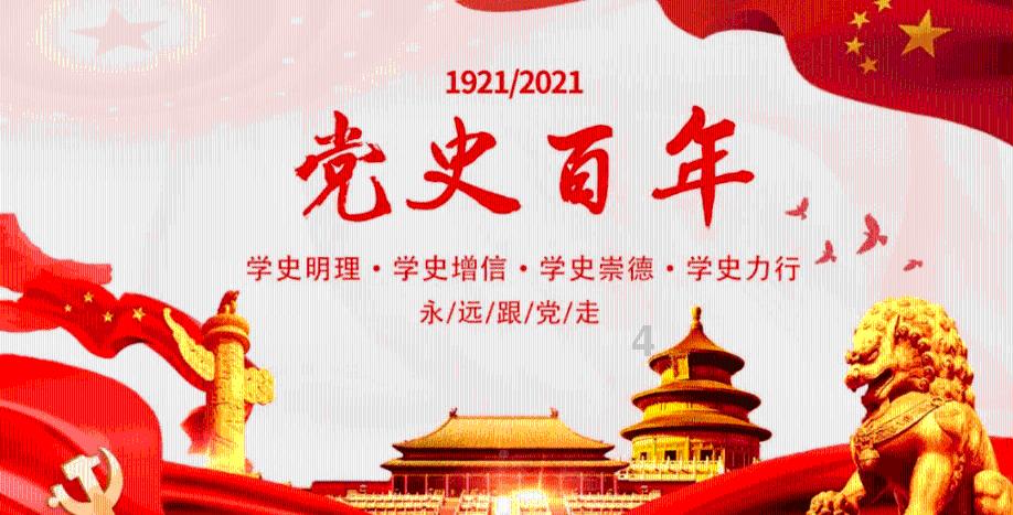 王李丹妮：《一路向西》女主，美丽诱惑集一身，令人难以抗拒