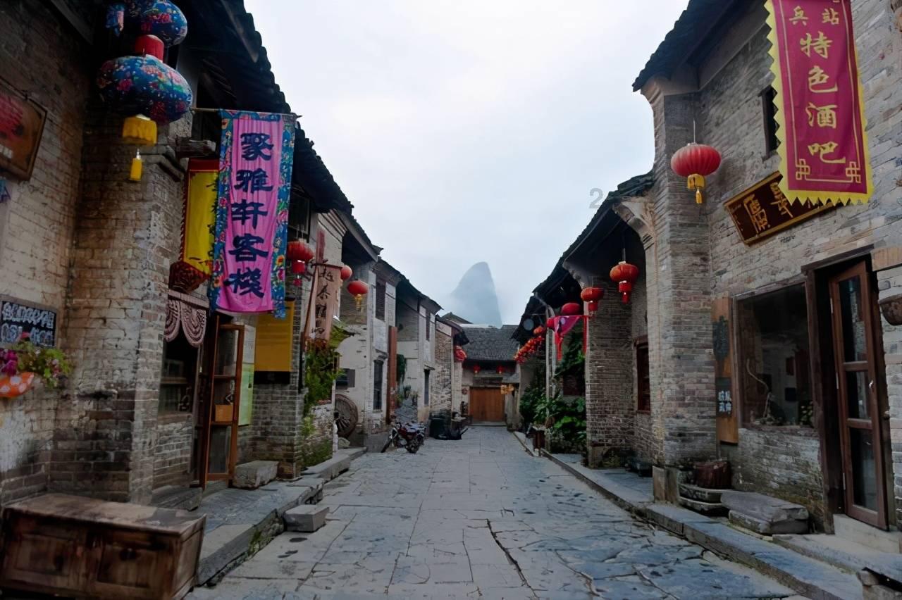 哪里有小型焊条加工厂？谢谢