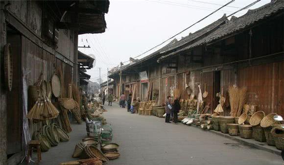2023届本科毕业生都去哪儿了？江苏多所高校公布升学就业大数据