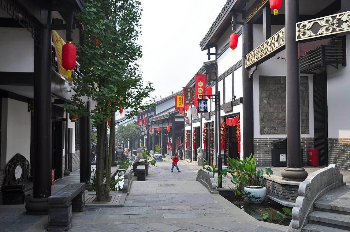 喜欢上哥哥，该怎么办？